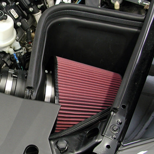 Lingenfelter CTS-V Air Intake Replacement Filter