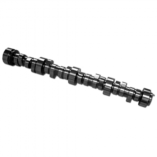 Lingenfelter GT1-1 LS Series Camshaft 371/229 371 242R1145