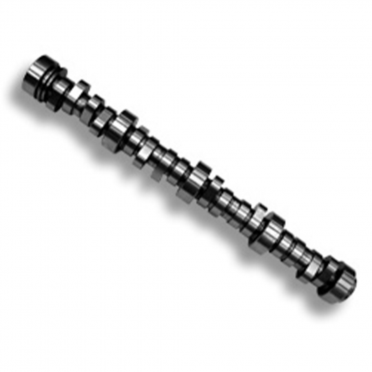 Lingenfelter LT1 LT4 Gen II GM Small Block Hydraulic Roller Camshaft 213/219 .493 .502 HR112