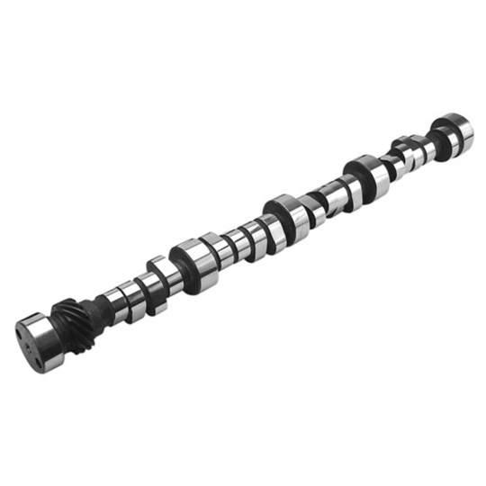 Lingenfelter LT4 Gen II GM Small Block Hydraulic Roller Camshaft 305/350 L98 Vortec 1992-1997