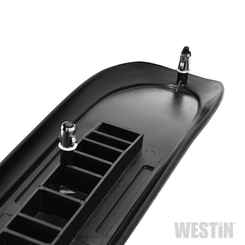 
                      
                        Westin Replacement Service Kit with 20in pad - Black
                      
                    