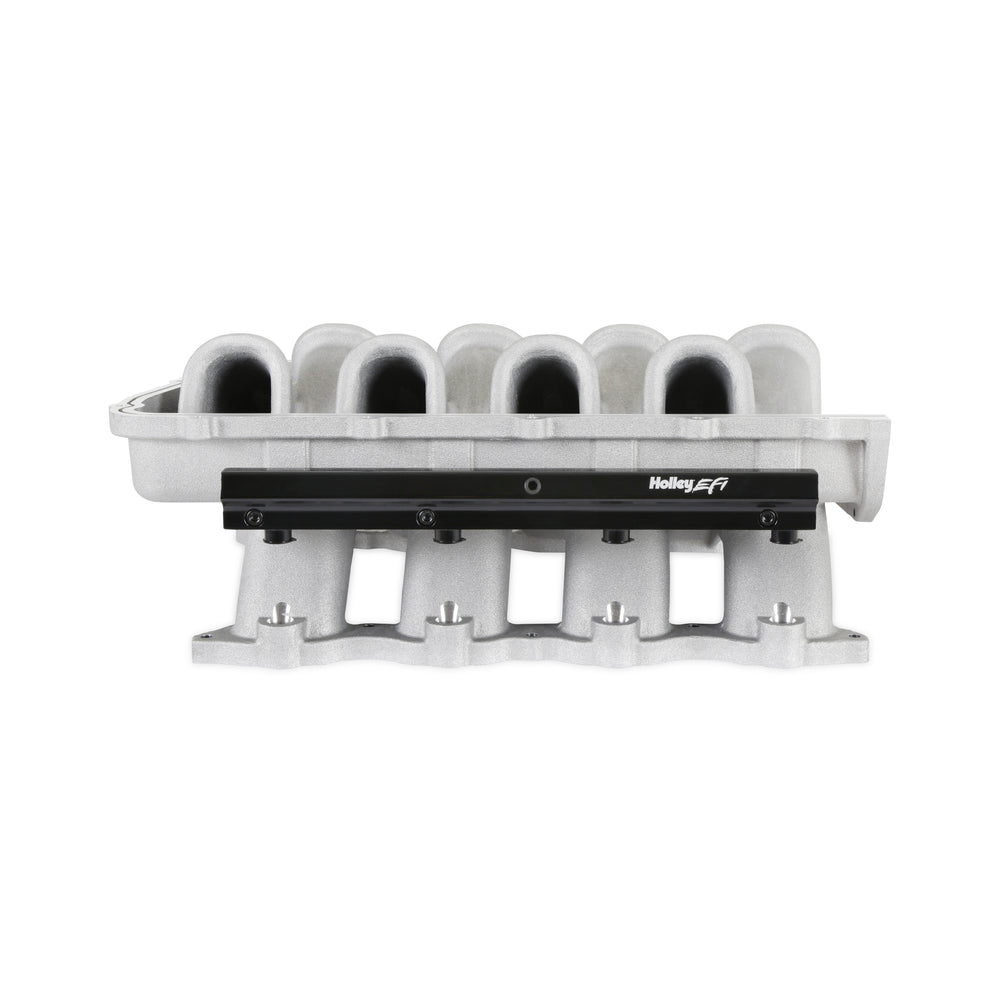 Engine Intake Manifold - 300-921