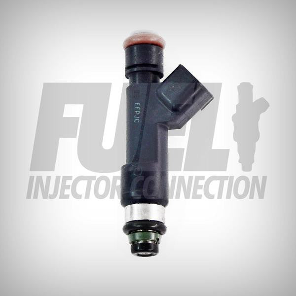 FIC 2000 CC Denso Fuel Injector Connection