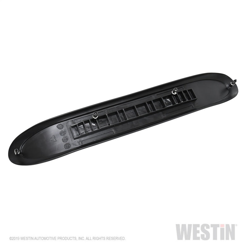 
                      
                        Westin Replacement Service Kit with 20in pad - Black
                      
                    