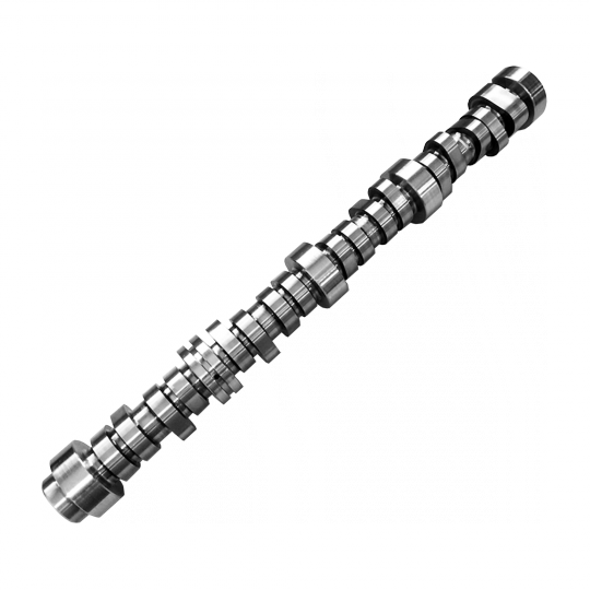 Lingenfelter GT30 Gen V V8 LT1 L86 L83 Camshaft 217/229 with 576 576 LSA 116 AFM Compatible